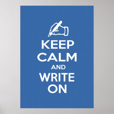 keep calm pictures keep calm memes