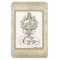 Keep Calm & Drink Coffee - Kitchen Decor Magnet