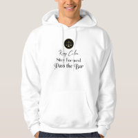 Keep Calm. Pass the Bar Exam
