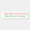 Keep Christ in Christmas, Keep Mass in Christmas