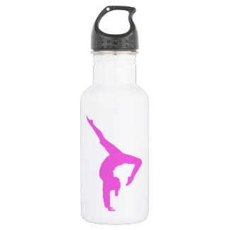Keep Fit Liberty Bottle