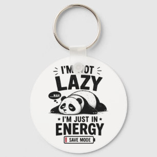 Keep Going – Discipline Today Freedom Tomorrow Keychain