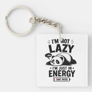 Keep Going – Discipline Today Freedom Tomorrow Keychain