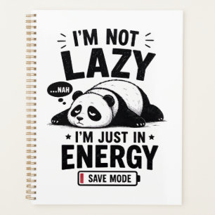 Keep Going – Discipline Today Freedom Tomorrow Planner