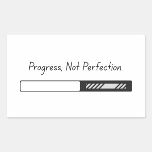 keep going, never give up, encouragement, motivat sticker