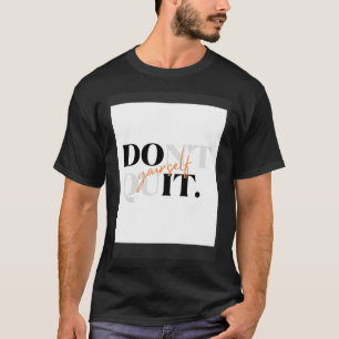 Keep goinG T-Shirt