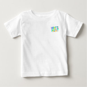 Keep Going   T-Shirt