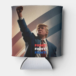 Keep it cool can cooler