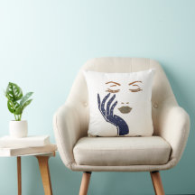 KEEP IT CUTE SERIES - NAVY BLUE