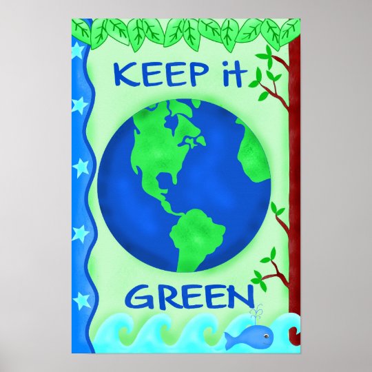 Go green essay pdf picture