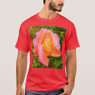 Keep It Mellow T-Shirt