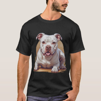 Keep it simple. Keep it bold (T-Shirt) T-Shirt