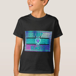 Keep it simple T-Shirt
