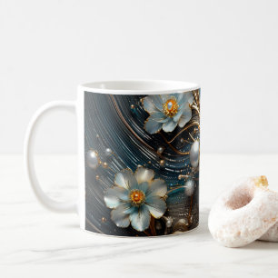 Keep Mug or Gift to someone you love! 