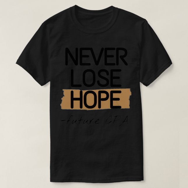 Keep on slaying T-Shirt (Design Front)