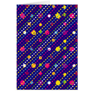 Keep or Create your own design & Text