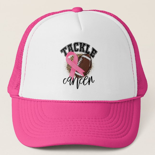 Keep or create your own- hat (Front)