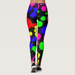 Keep or create your own - Leggings