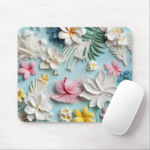 Keep or create your own mouse pad