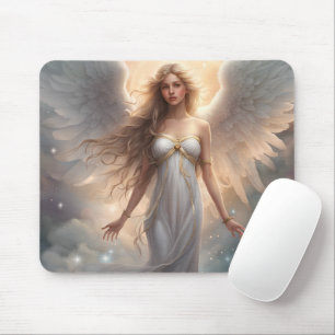 Keep or create your own mouse pad