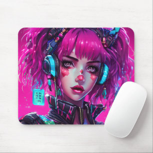 Keep or create your own- Mousepad