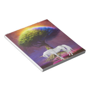 Keep or create your own- Notepad