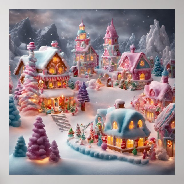 Keep Or Create Your Own- Poster (Front)