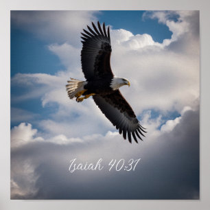 Keep Or Create Your Own- Poster