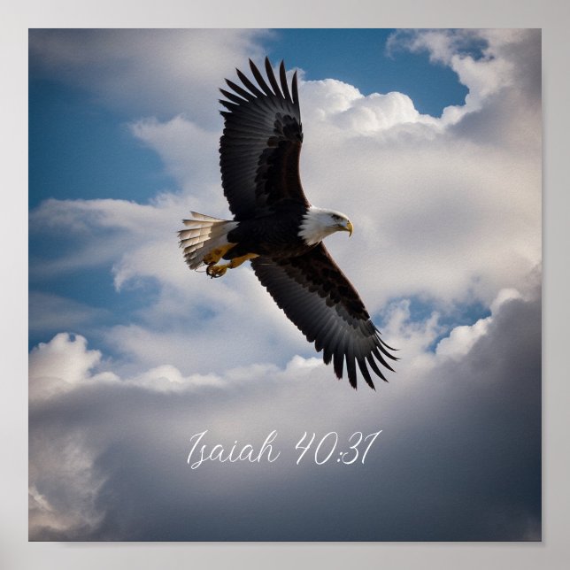 Keep Or Create Your Own- Poster (Front)