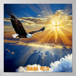 Keep Or Create Your Own- Poster