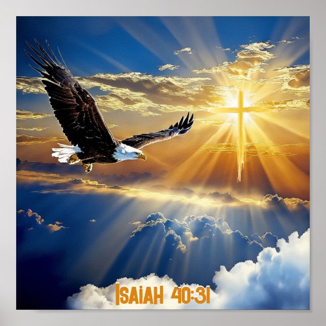 Keep Or Create Your Own- Poster (Front)