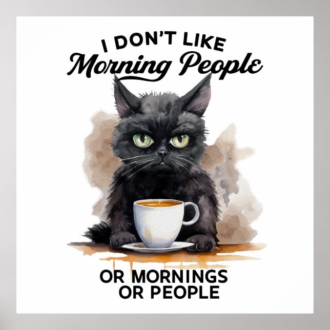 Keep Or Create Your Own- Poster (Front)