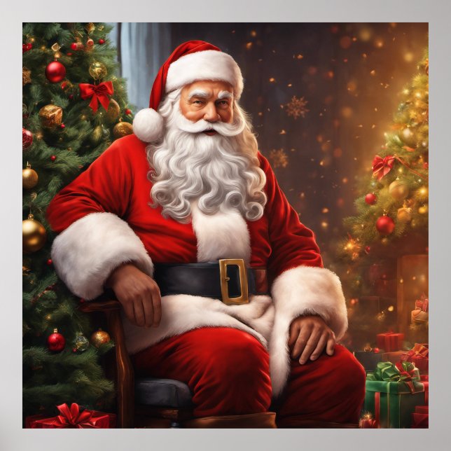 Keep Or Create Your Own- Poster (Front)