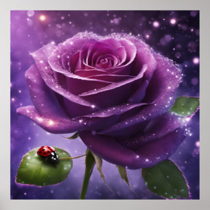 Keep Or Create Your Own- Poster