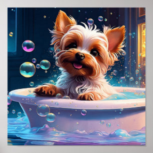 Keep Or Create Your Own- Poster