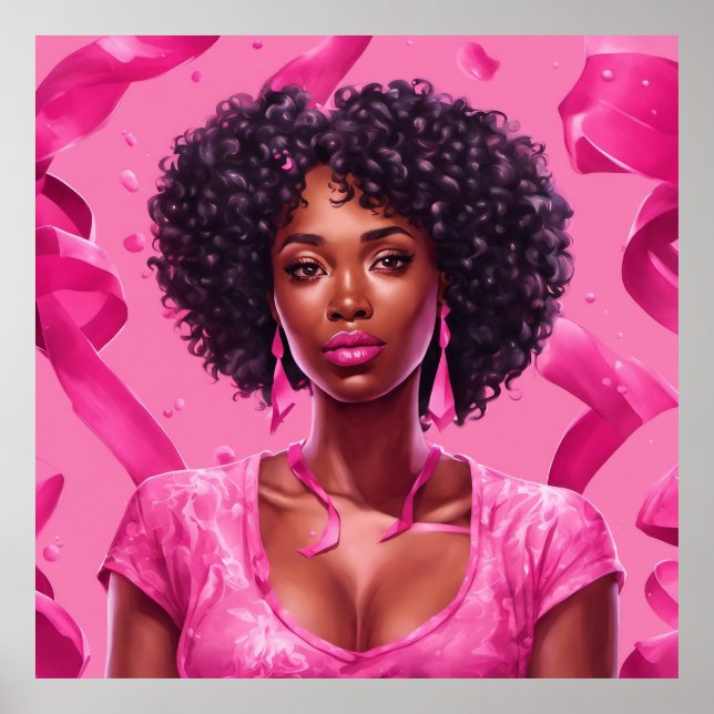 Keep Or Create Your Own- Poster (Front)