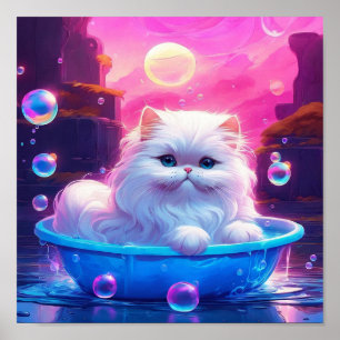 Keep Or Create Your Own- Poster