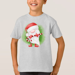 Keep or create your own  T-Shirt