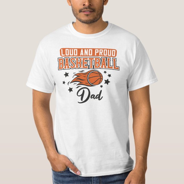 Keep or create your own -Tee T-Shirt (Front)
