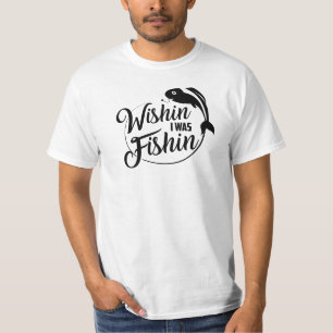 Keep or create your own -Tee T-Shirt