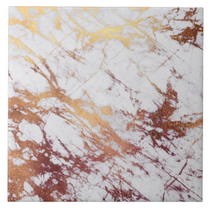 Keep or Create your own text and design :-) Large Tile