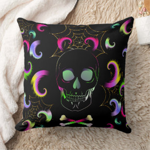 Keep or Create Your OwnThrowPillow 20" x 20" Throw Pillow