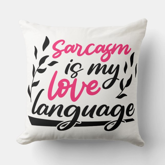 Keep or Create Your OwnThrowPillow 20" x 20" Throw Throw Pillow (Front)