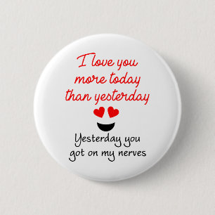 Keep or Design Your Own 2 Inch Round Button