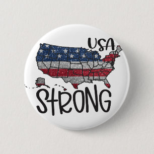 Keep or Design your own 2 Inch Round Button