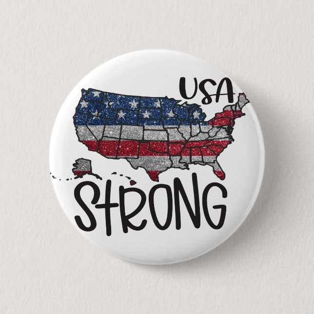 Keep or Design your own 2 Inch Round Button (Front)