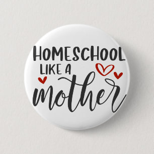 Keep or Design your own 2 Inch Round Button