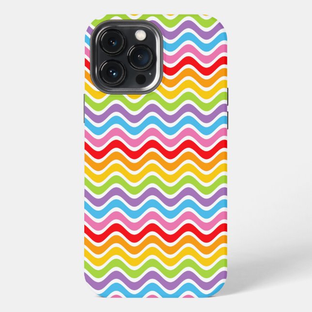 Keep or design your own - Apple iPhone 13 Pro Max  Case (Back)