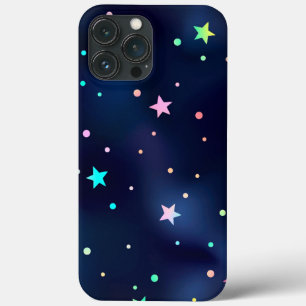 Keep or design your own- Apple iPhone 13 Pro Max Case