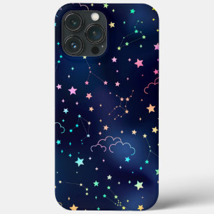 Keep or design your own- Apple iPhone 13 Pro Max   Case